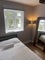 Photo of houseshare in Merton