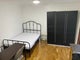 Photo of flat to rent in Hounslow East