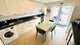 Photo of houseshare in Milton Keynes