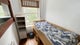 Photo of houseshare in Bournemouth