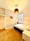 Photo of houseshare in Liverpool City Centre