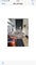 Photo of houseshare in Cambridge