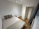 Photo of flatshare in Battersea park