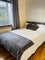 Photo of houseshare in Hayes