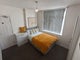 Photo of houseshare in Hindley Green