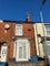 Photo of houseshare in Hull
