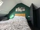 Photo of houseshare in Grimsby
