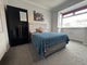 Photo of houseshare in Cleethorpes
