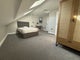 Photo of houseshare in Derby