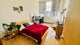 Photo of flatshare in Glasgow City Centre