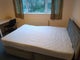 Photo of houseshare in Hatfield