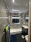 Photo of houseshare in Luton