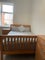 Photo of flatshare in Fenham