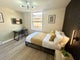 Photo of houseshare in Derby