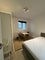 Photo of flatshare in Euston