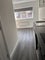 Photo of house to rent in Colchester