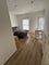 Photo of flatshare in Coventry