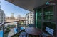 Photo of flat to rent in Vauxhall