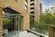 Photo of flat to rent in Elephant and Castle