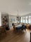 Photo of houseshare in Manchester