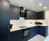Photo of houseshare in Gillingham