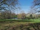 Photo of houseshare in Bristol