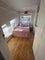 Photo of flatshare in Worcester Park