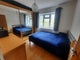 Photo of houseshare in High Wycombe