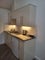 Photo of flat to rent in Caversham