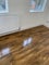 Photo of flat to rent in Greenford