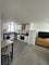 Photo of flatshare in Boxmoor