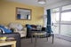 Photo of flat to rent in Canterbury