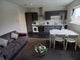 Photo of flatshare in Wakefield