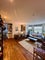 Photo of flatshare in West Kensington