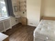 Photo of houseshare in Gloucester
