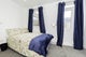 Photo of houseshare in Sittingbourne