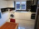 Photo of houseshare in London SE17