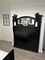 Photo of flat to rent in Northenden