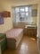 Photo of flatshare in London SE15