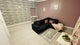 Photo of flat to rent in Wisbech