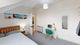 Photo of flatshare in Bexhill-On-Sea