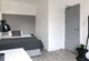 Photo of houseshare in Thornton Heath