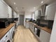 Photo of houseshare in Wallington