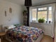 Photo of flat to rent in Turnham Green