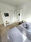 Photo of houseshare in Canada Water