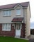Photo of houseshare in Inverness