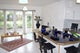 Photo of house to rent in London NW2