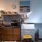 Photo of houseshare in Redruth