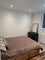 Photo of flatshare in London N20