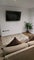 Photo of flat to rent in Liverpool City Centre